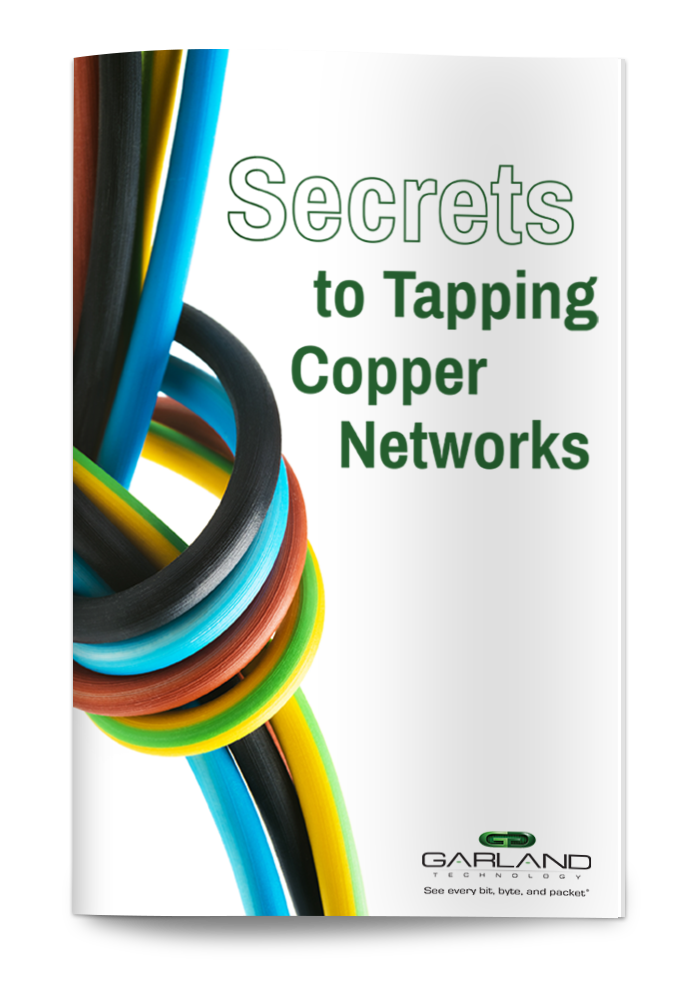 WP-SecretstoTappingCopperNetworks-2017Cover1