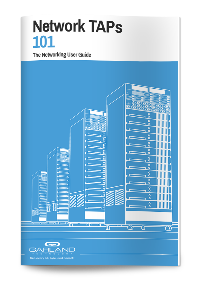 WP-eBook-NetworkTAPs101-2017Cover1