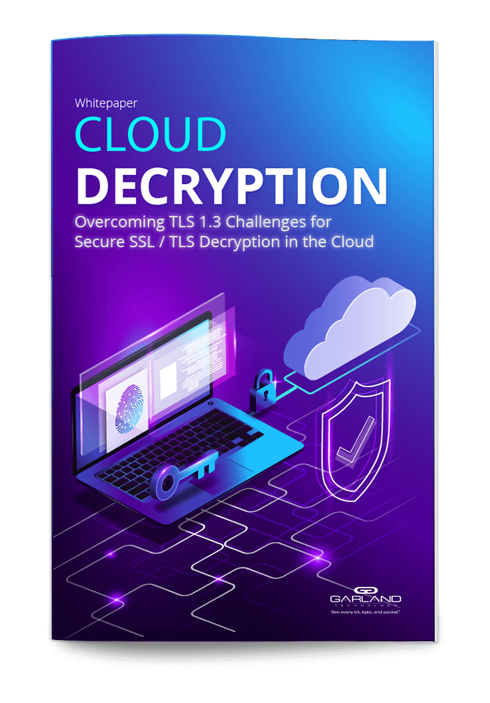 GTWP-CloudDecryption-CoverLR