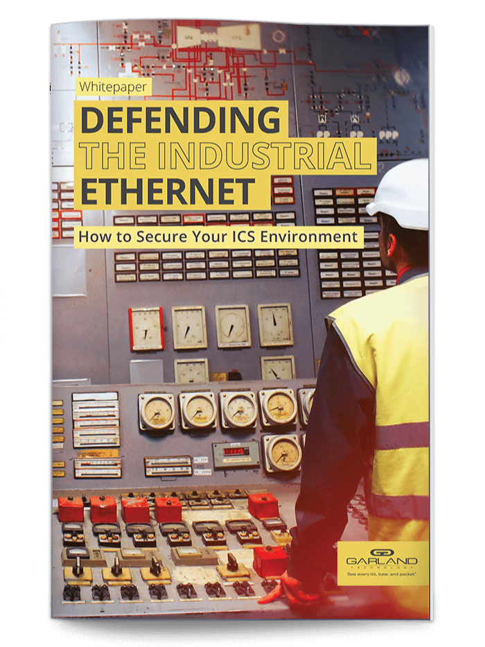 GTWP-DefendingTheIndustriaEthernet20-Front-1