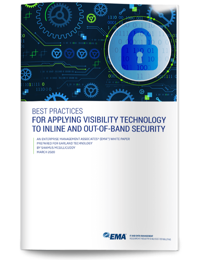 GTWP-EMA-SecurityVisibility-1