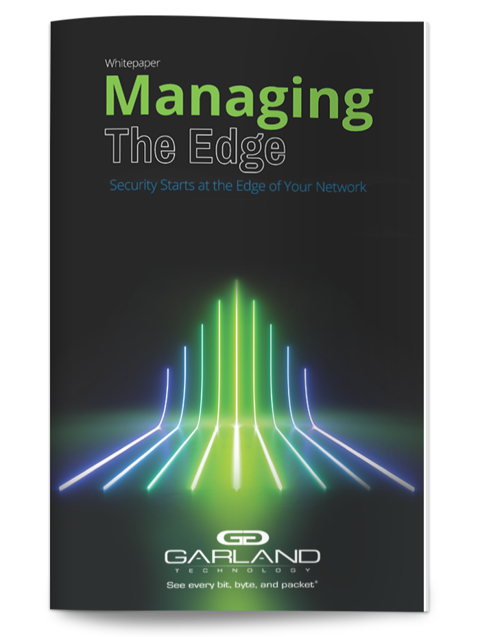 GTWP-ManagingtheEdge19-3DCover2-1
