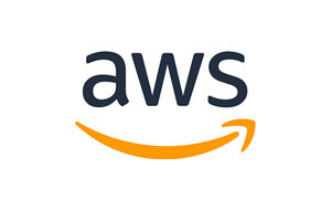 AWS500x300