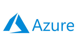 Azure500x300