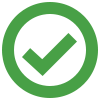 check-icon