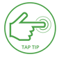 TAPTip-Icon2