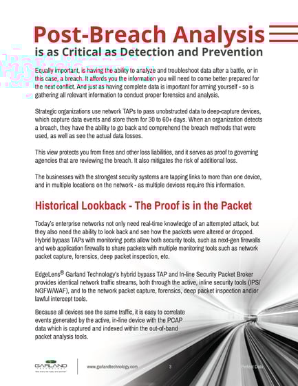 GarlandTechnology-Whitepaper-Protecting The Data060917 (1)_Page_03