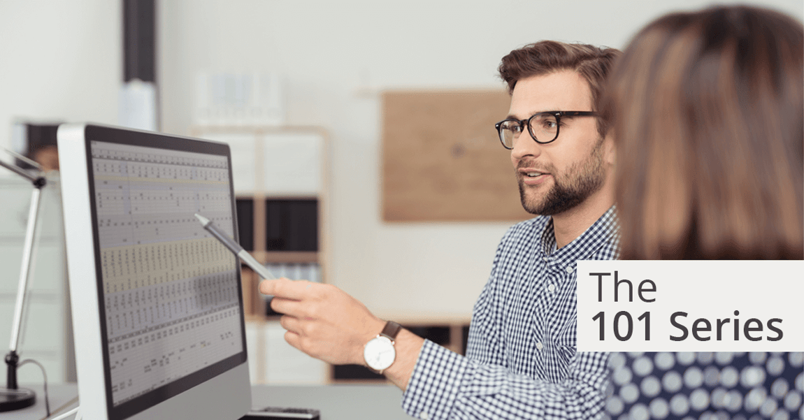 quick connectivity tips network taps network monitoring garland technology