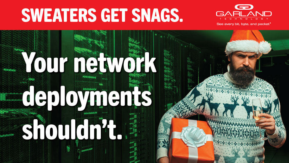 network-deployments