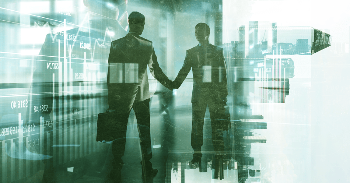 Garland Technology MDR Partner with CyberESI