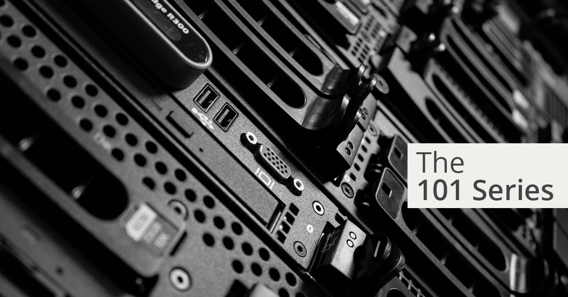 Bypass Network TAPs Garland Technology Security 