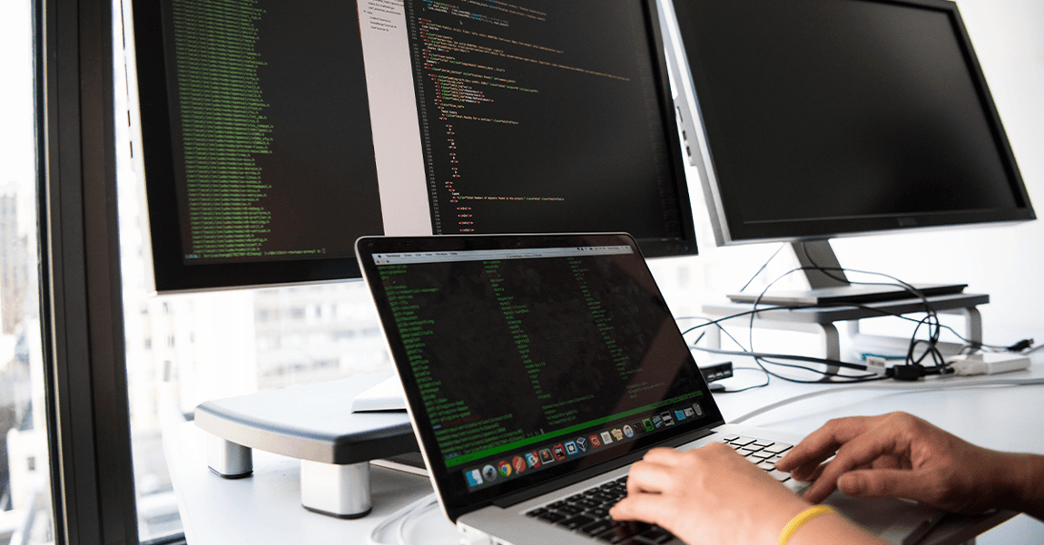 bypass network TAPs multitasks garland technology