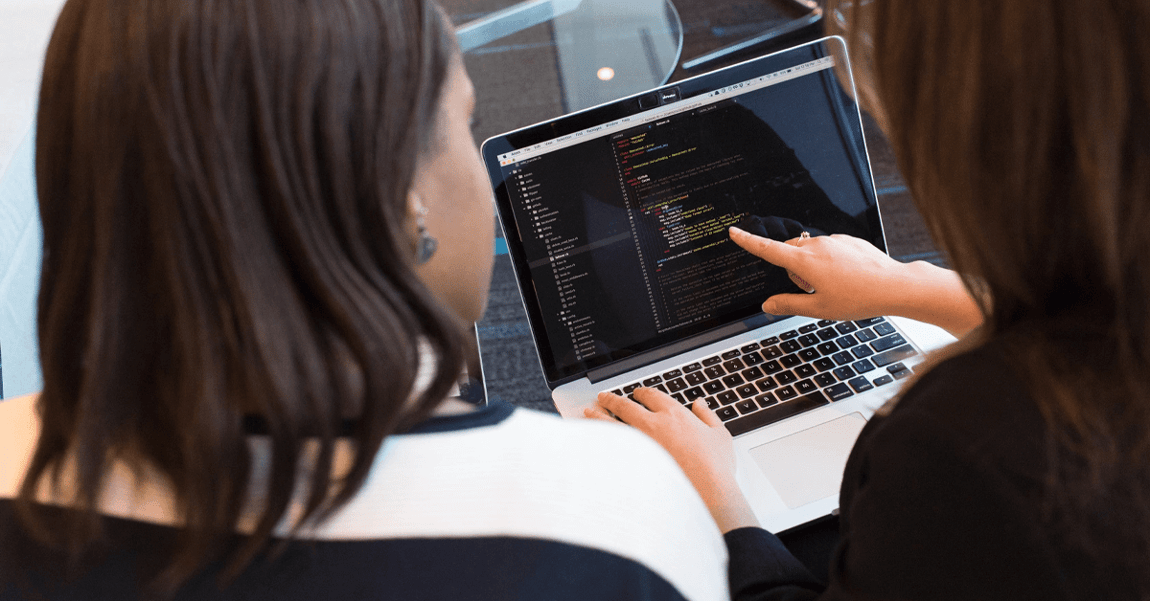data packet mistakes garland technology