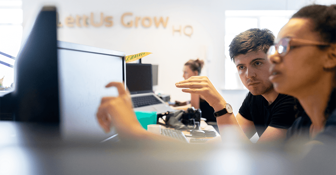 Engineer guide to reducing mean time resolution garland technology