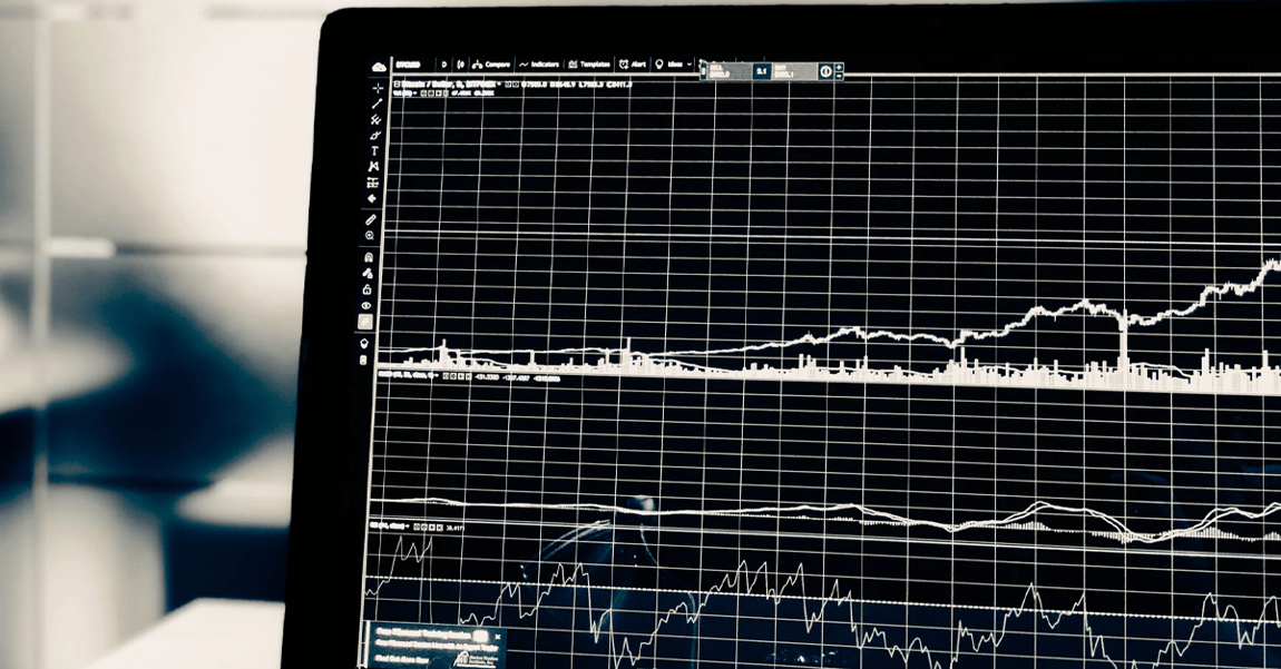 network monitoring garland technology network security 