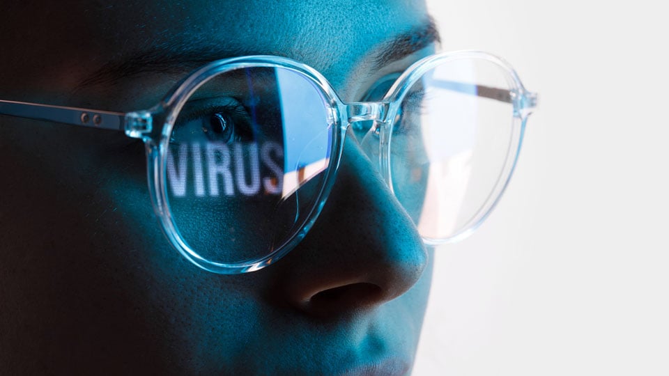 Network Detection and Response