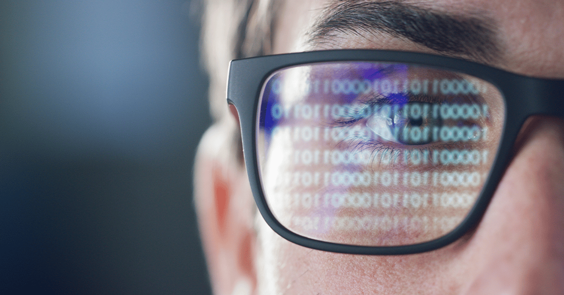 Network Security Garland Technology