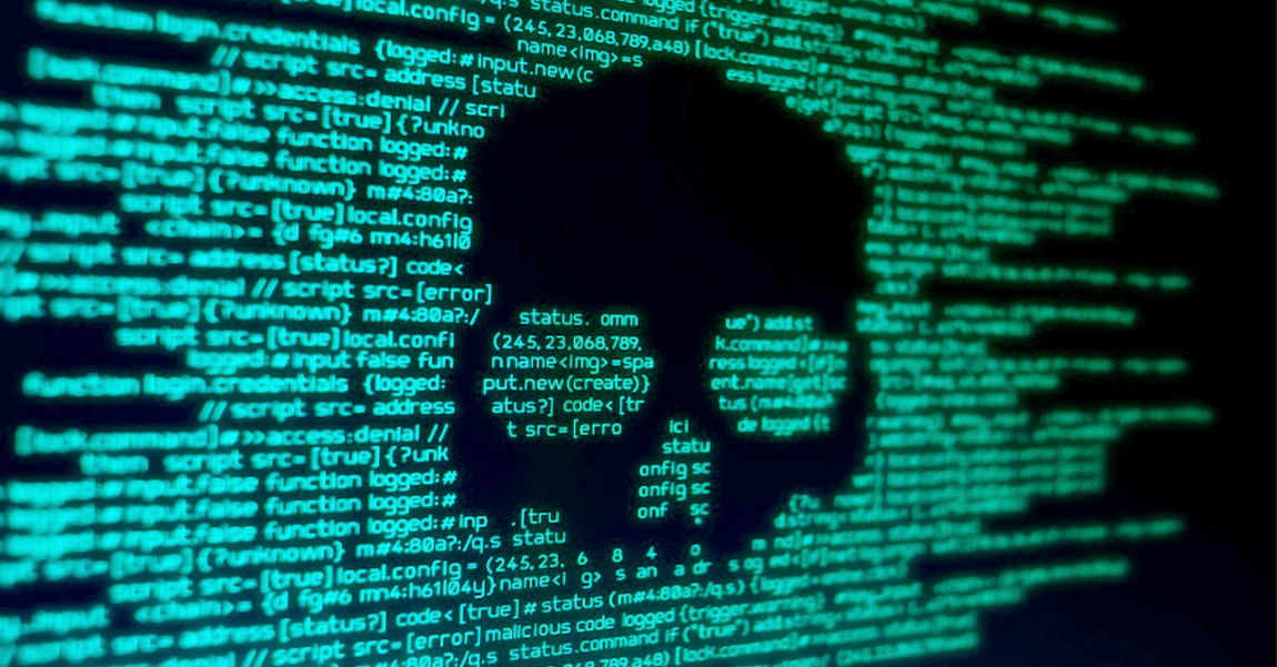 span prts secrutiy breach garland technology