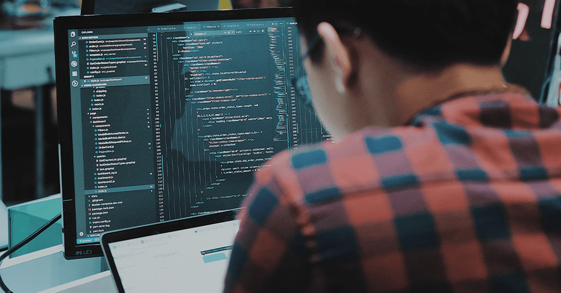 network visibility limitations garland technology 