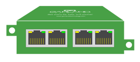 GT-PortalTAP-green