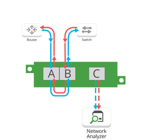 Modes-USBAggregation1