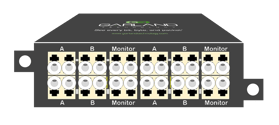 GT-PortalPassiveTAP