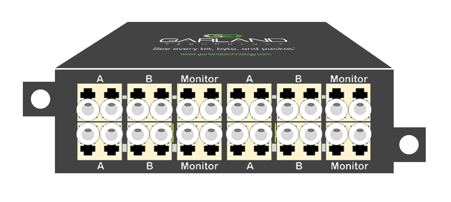 GT-PortalPassiveTAP