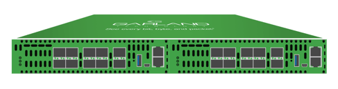 PacketMAX-GAA-LR