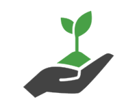 GT-Nurture