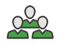GT-Team