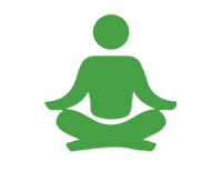 GT-Wellness
