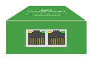 FieldTAP