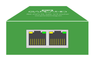 FieldTAP