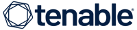 Tenable-Logo2021