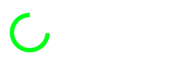 corelight-logo-white-color-RGB