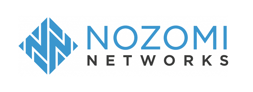 Nozomi_logo