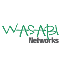 wasabi-logo-square-512px