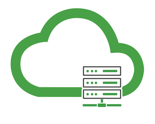 GT-Cloud-Public