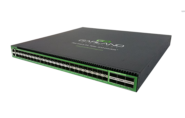 AF10G-625x400
