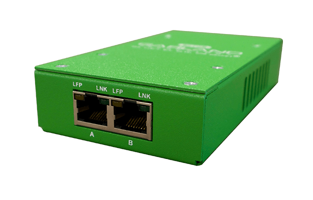 USB-Mini625x400