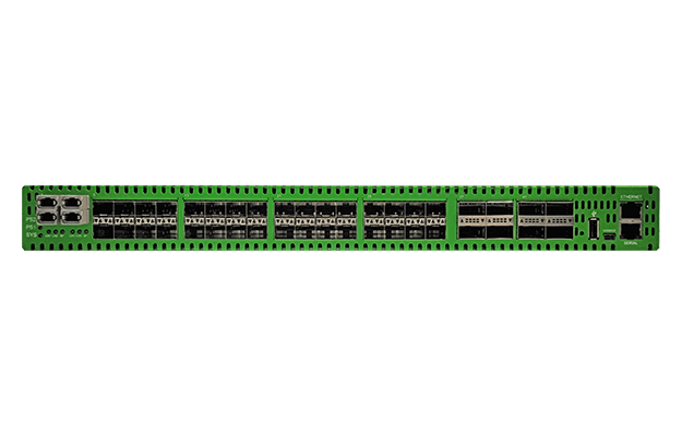 EdgeLens2-40-3-625x400