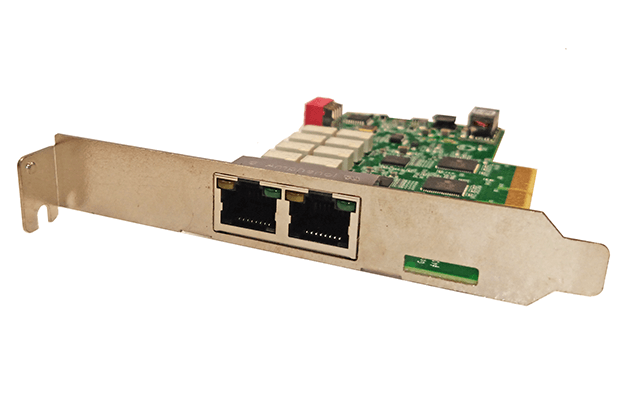 PCIe1-625x400-LR
