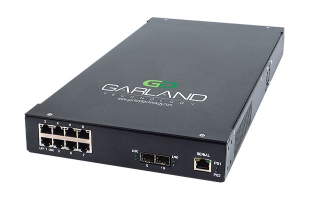 INT1G10CSA_Quarter-Products625x400