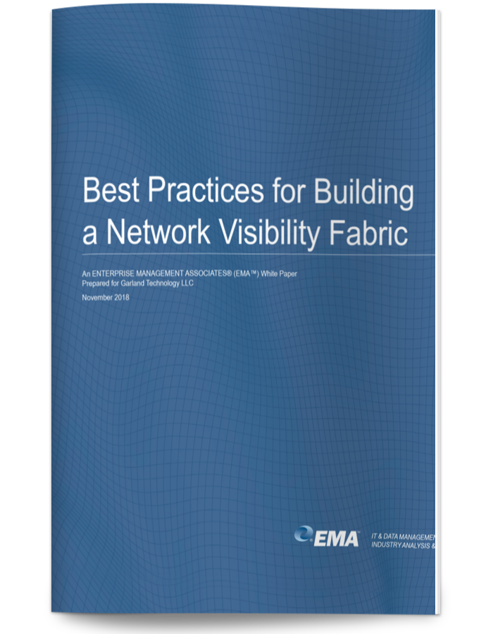 WP-EMA-BestPracticesForVisibilityFabric18-1
