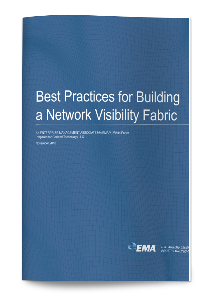 WP-EMA-BestPracticesForVisibilityFabric18