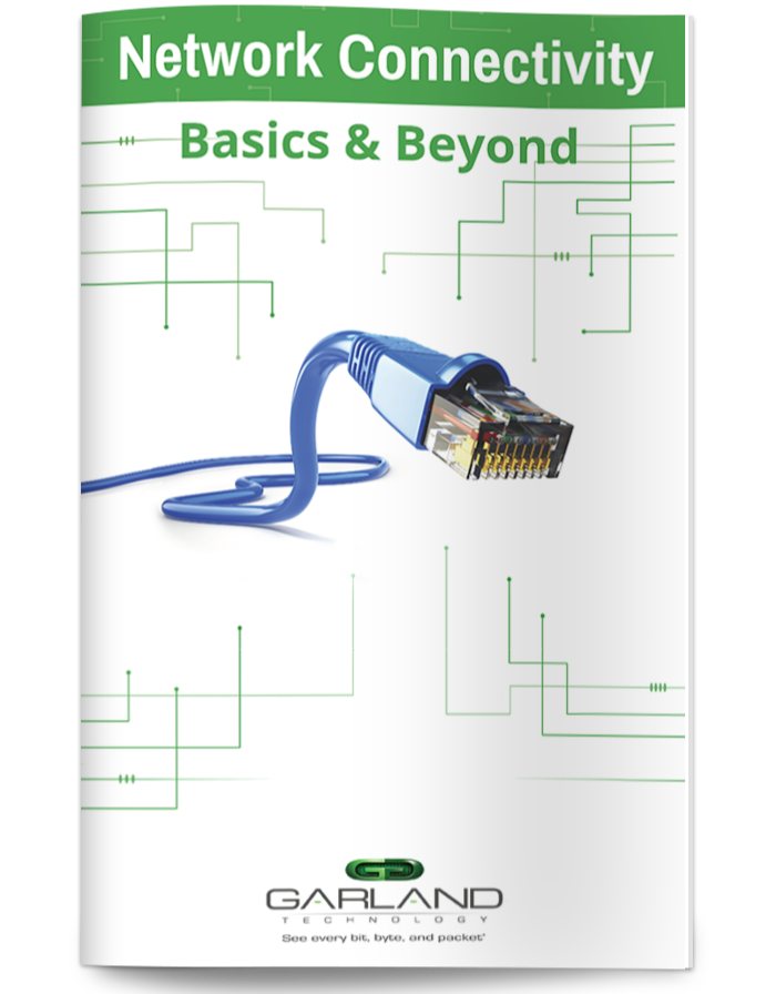 WP-NetworkConnectivity-2017Cover1-1
