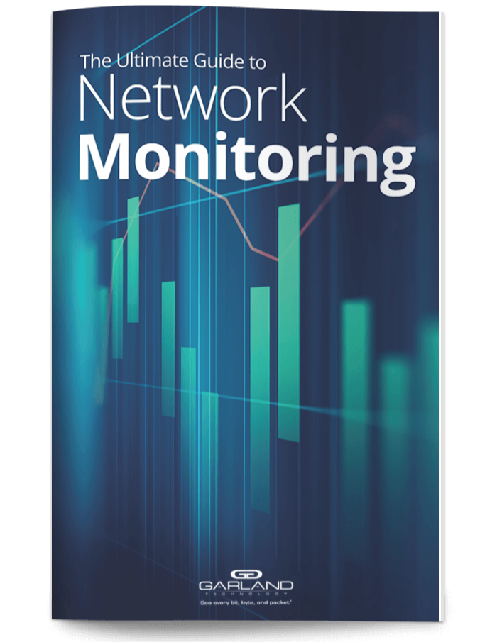 WP-Monitoring2018-1