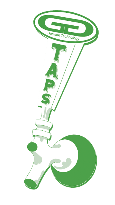 network TAPs