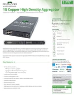 Datasheet-Aggregating_TAPs-Final_Page_13.jpg