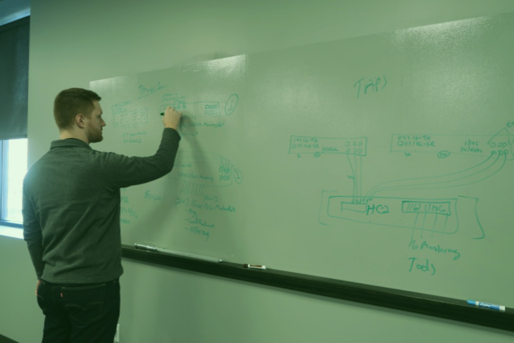 DesignIT-Blog